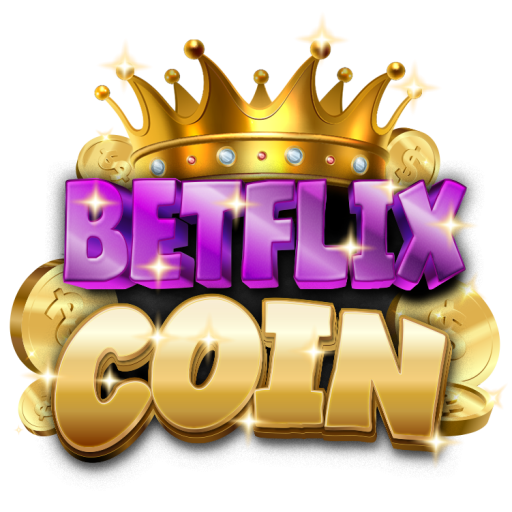 BETFLIX-COIN